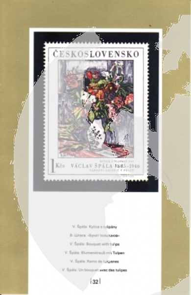 CZ 1989 98 022 **